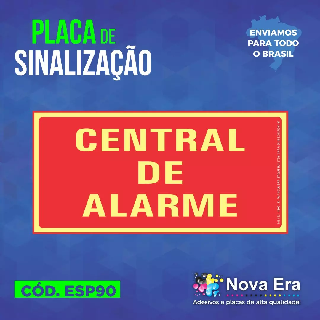 Imagem do Produto